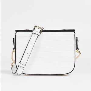 reTH Karter Bag
